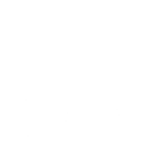Darceys Studio
