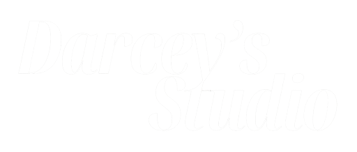 Darceys Studio